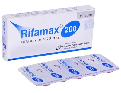 rifamax-200-mg-tablet